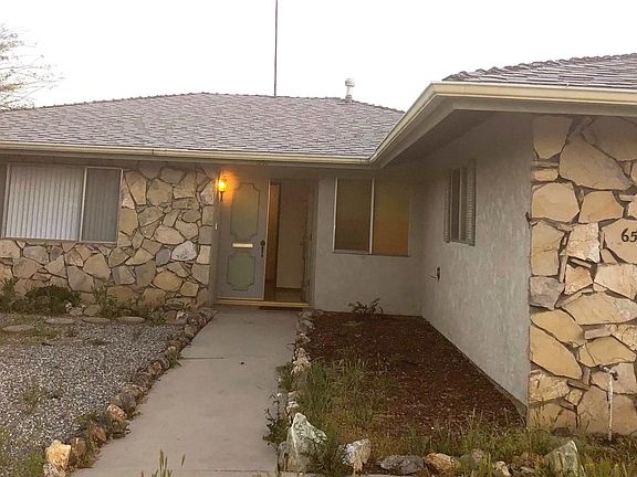 2nd image of 657 Montebello Pl