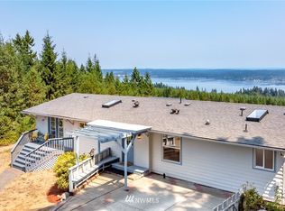 5655 Marks Rd NW, Bremerton, WA 98312