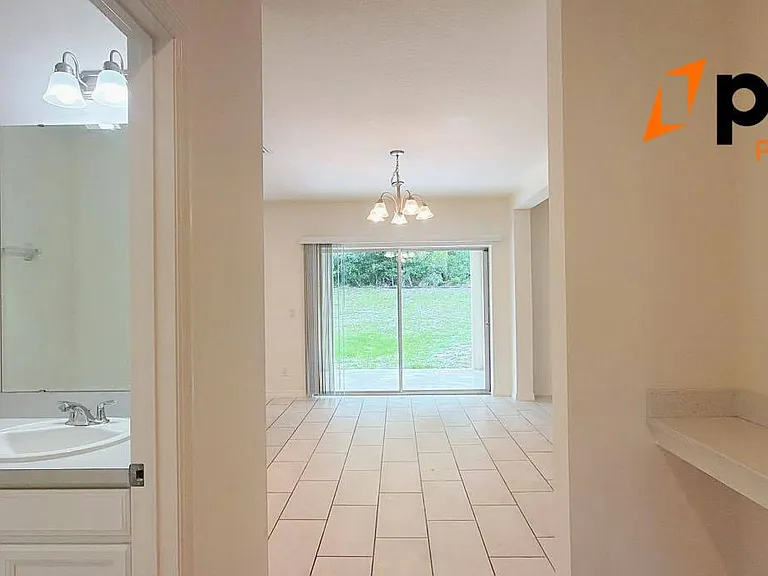 662 Fiddlesticks Dr — Photo 7