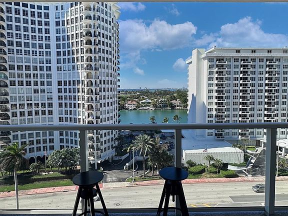 5th image of 5701 Collins Ave APT 1001