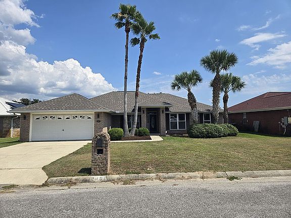4th image of 2487 Heritage Cir