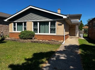 13141 S Muskegon Ave, Chicago, IL 60633