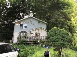 469 N Elmwood Ave, Langhorne, PA 19047