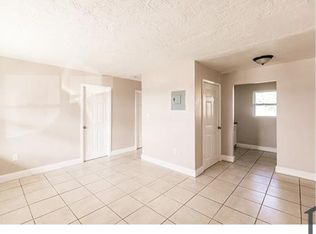 1150 Palm Beach Rd #8, South Bay, FL 33493
