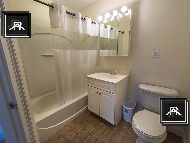 57 Ashford St #4 — Photo 10