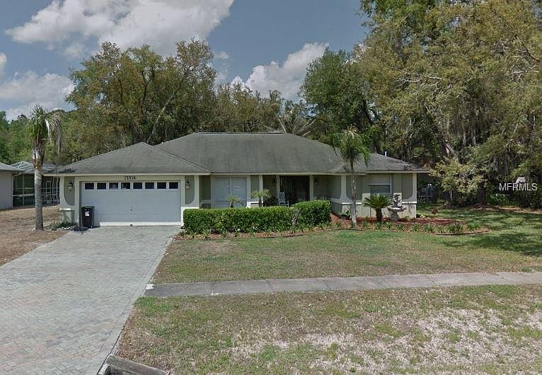 1st image of 12314 Langshaw Dr