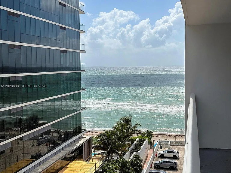 2030 S Ocean Dr #723 — Photo 1