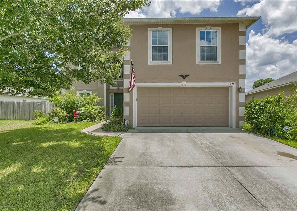 1st image of 225 King Arthur Ct