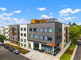 3295 Eliot St #249, Denver, CO 80211