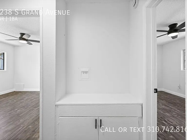 4238 S Grand Ave — Photo 14