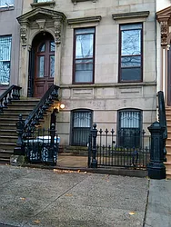 Rented by Alta Real Estate