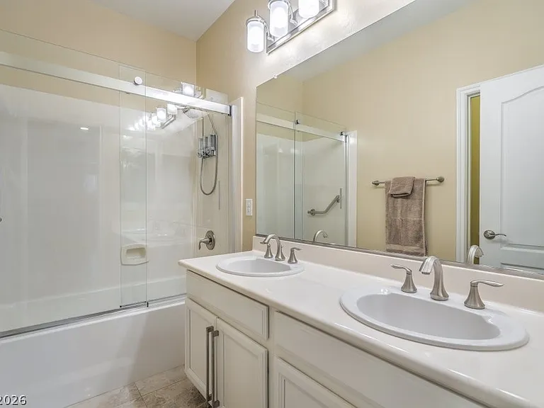 12308 Kings Eagle St — Photo 31