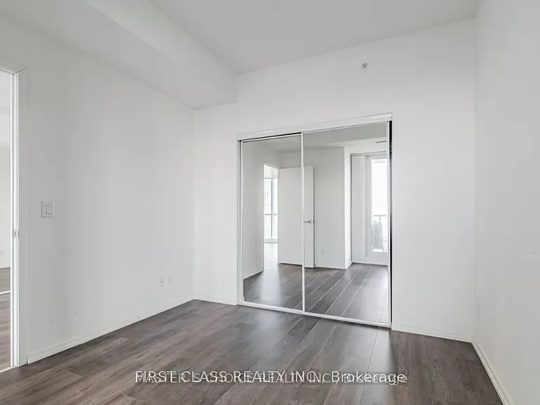 70 Temperance St #4303 — Photo 5