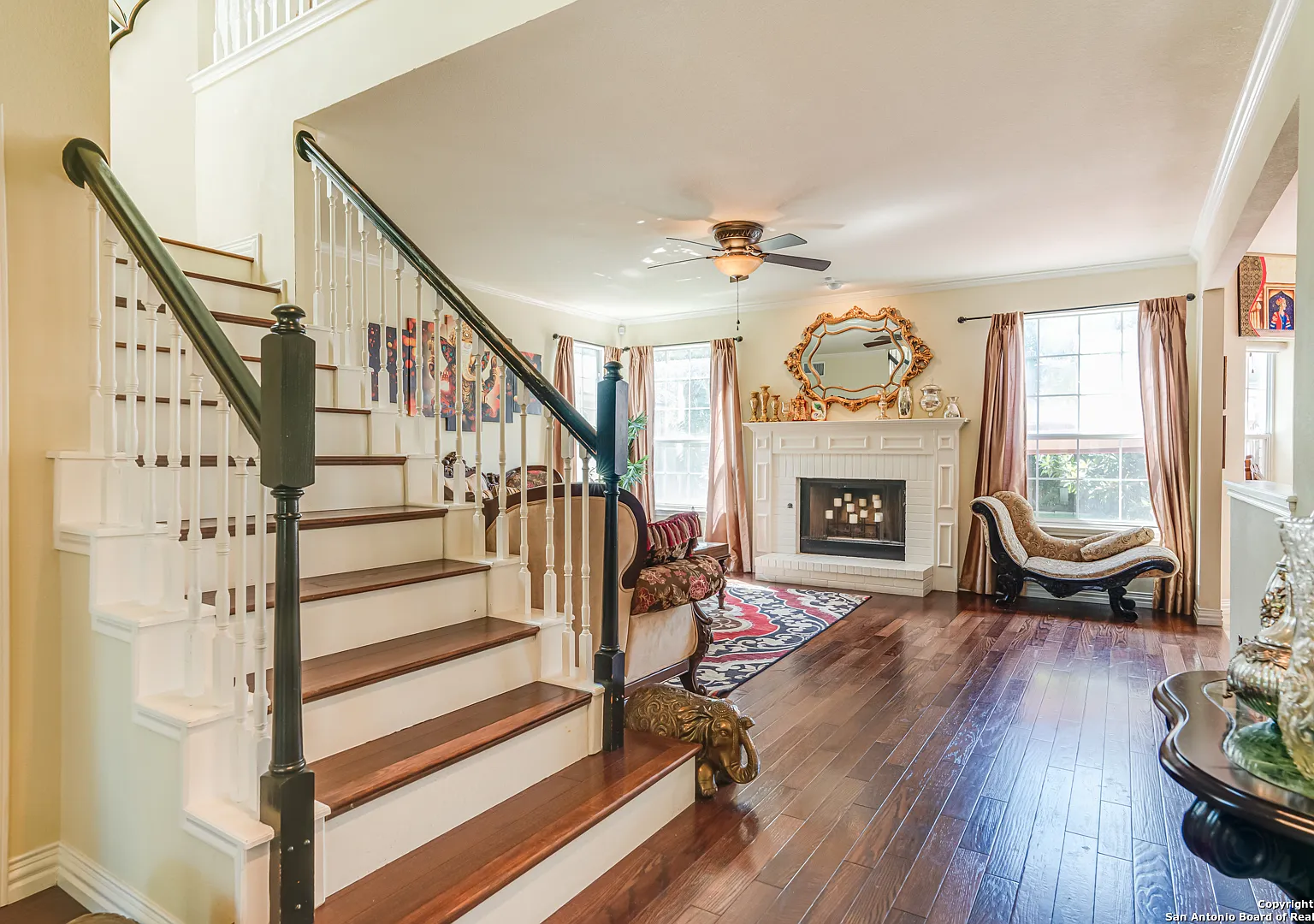 4514 Shavano Hollow - 1 — Photo 3