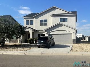 1024 Malibu Way, Carlsbad, NM 88220