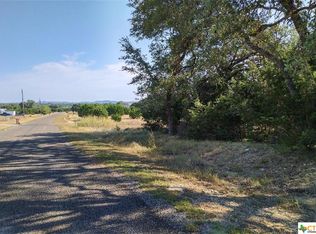 101 N Brasstown Dr, Blanco, TX 78606