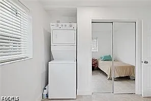 131 Eucalyptus Ct — Photo 6
