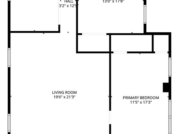 4th image of 93 E Main St Floor 1