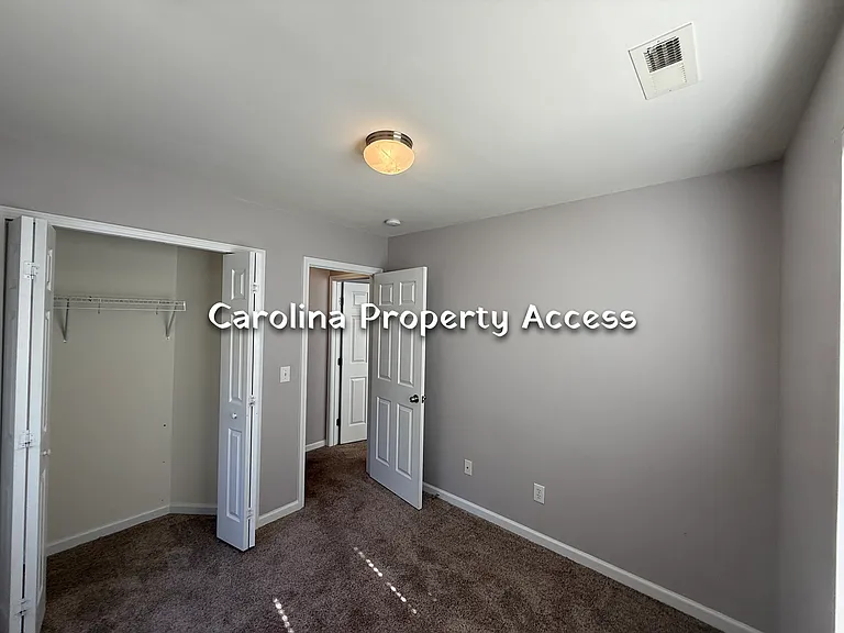 108 Pilot Ct — Photo 13