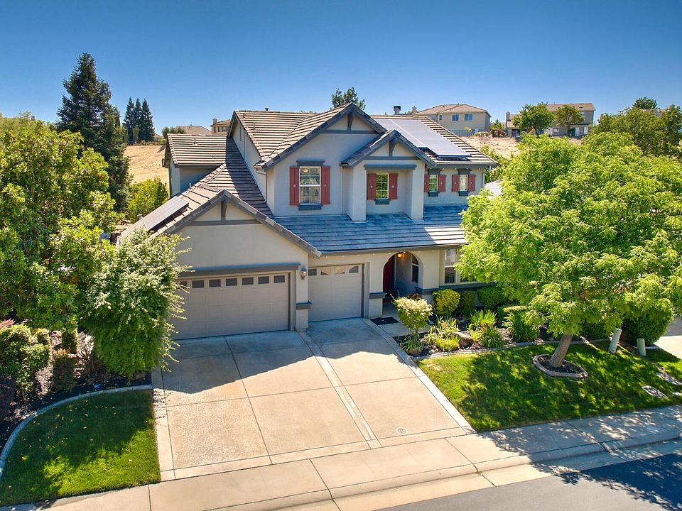 1st image of 2944 Fox Den Cir