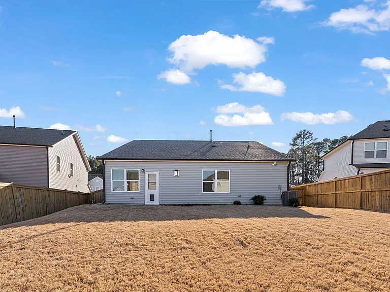 1008 Sandtrap Way — Photo 27