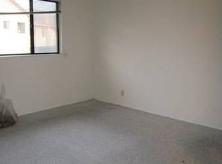 3228 Truffle Ct, San Jose, CA
