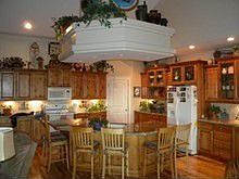 2nd image of 1498 E Crandall Dr