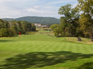 LOT 3 Fairway Dr, Keswick, VA 22947