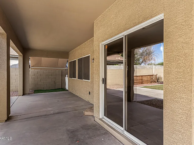 8382 W Mary Ann Dr — Photo 24