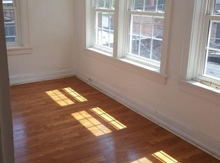 2174 5th Ave, Troy, NY 12180