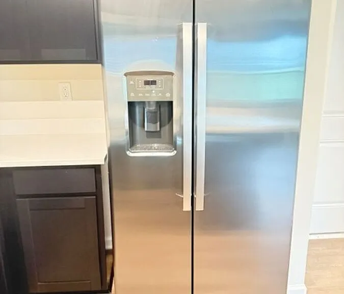 1514 Gutter Branch Dr — Photo 16
