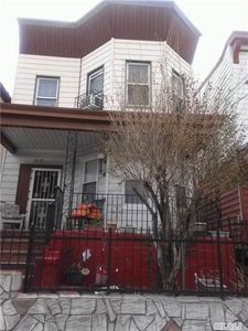 35-17 103 St, corona, NY, 11368