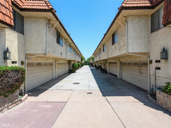 506 N Nicholson Ave APT B, Monterey Park, CA 91755