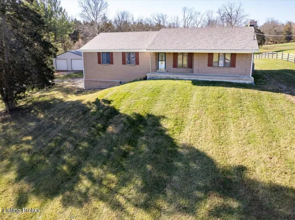 6800 Payton Ln, Crestwood, KY 40014