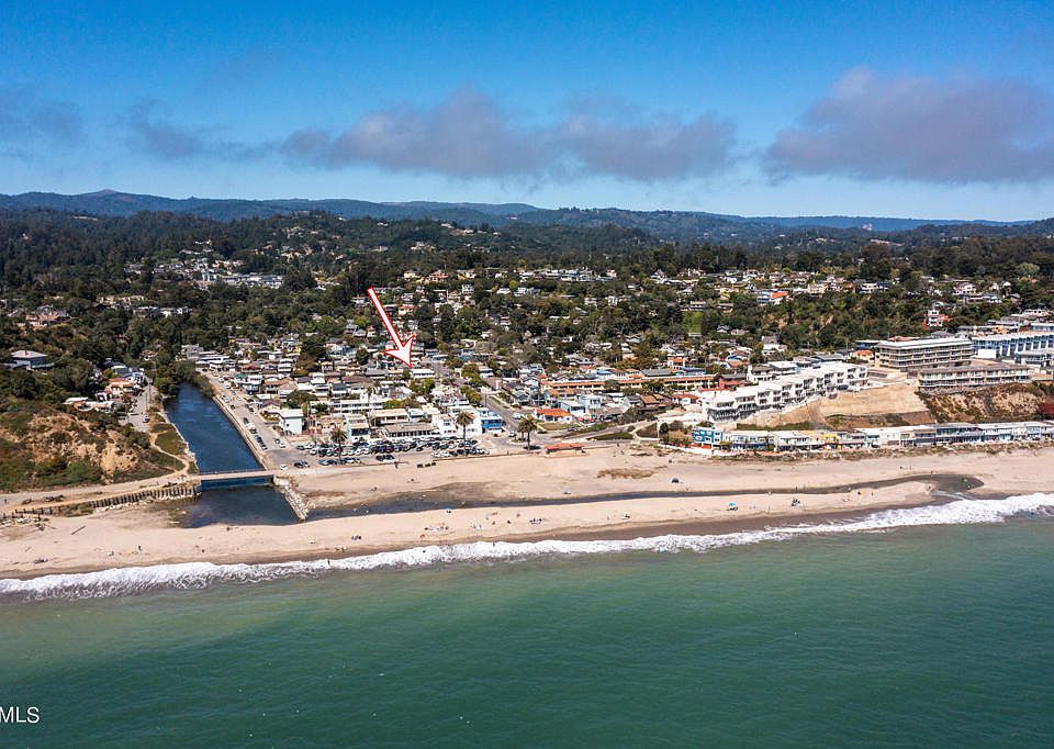 205 Aptos Beach Dr, Aptos, CA 95003 Zillow