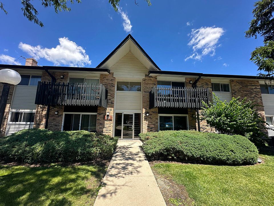 1st image of 5B Kingery Quarter APT 206