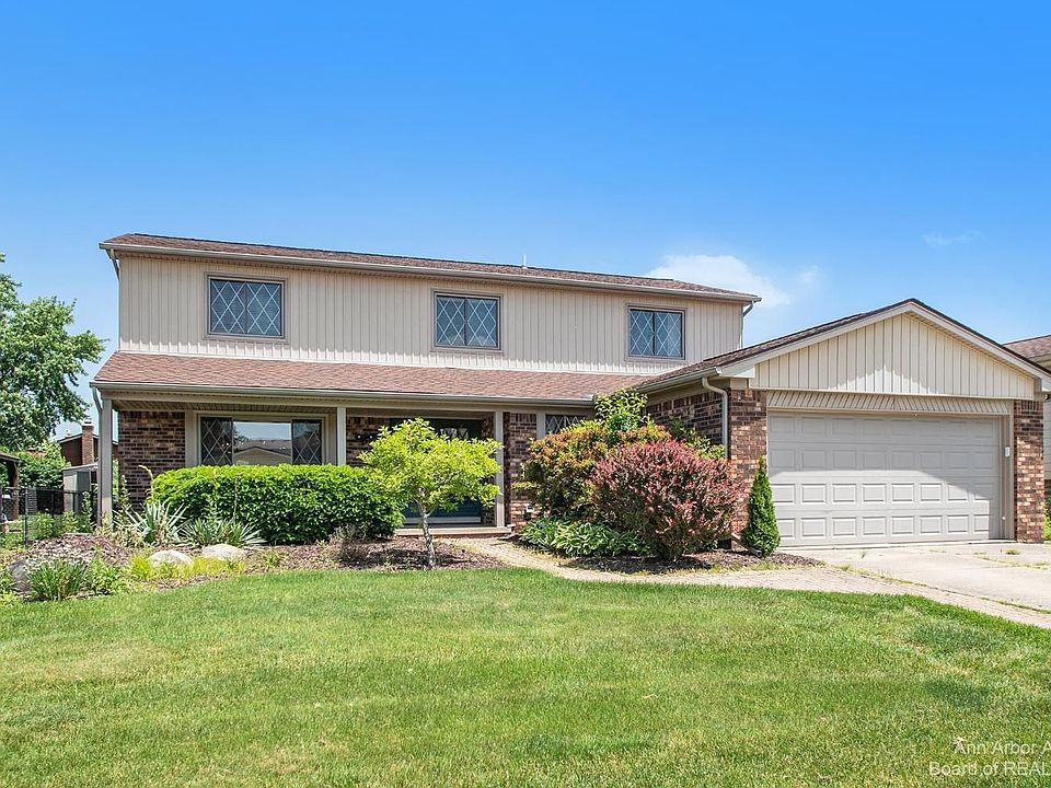 1st image of 7574 Wheaton Dr