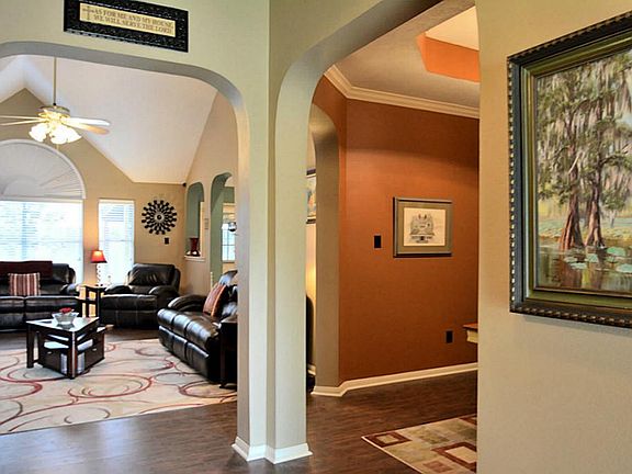 3rd image of 22831 W Waterlake Dr