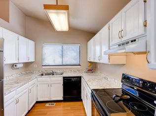 8891 Yukon St #37, Westminster, CO 80021