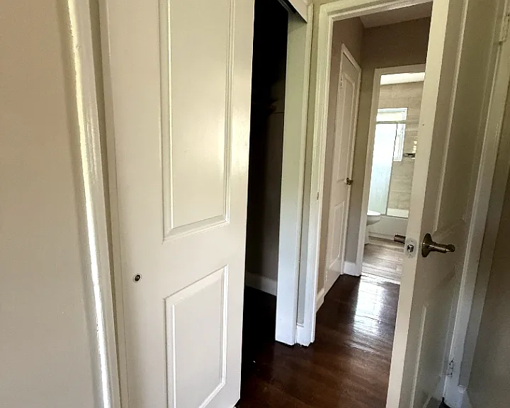 501 Rahway Ave #14A — Photo 4