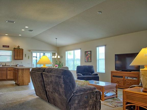 5th image of 3091 Baffie Ct