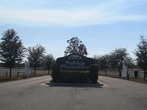 1st image of 3707 Cotton Gin Ln