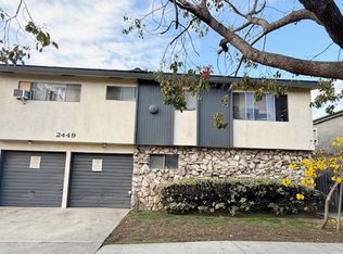 2449, Long Beach, CA 90814