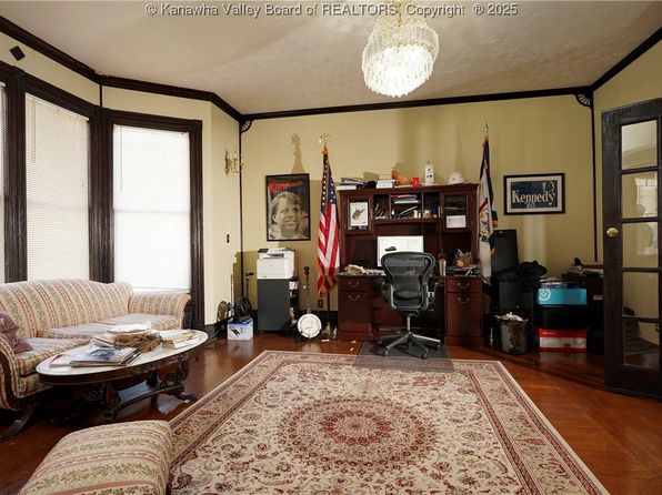 charleston-west-virginia-244529180 picture