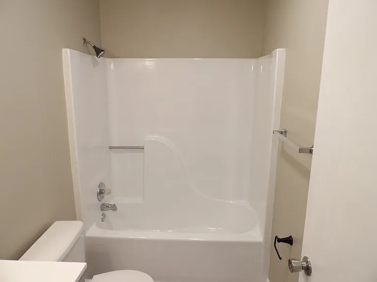 902 Plaza Dr #5 — Photo 49