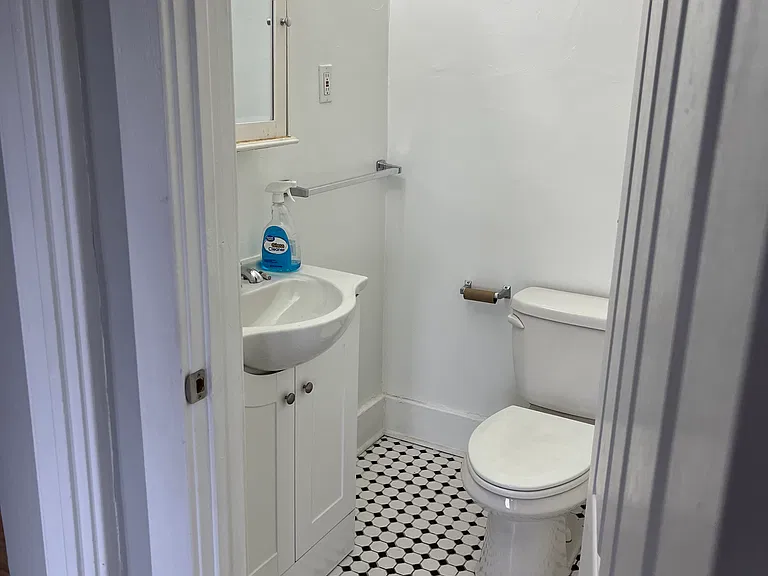 1292 Hertel Ave #1 — Photo 3