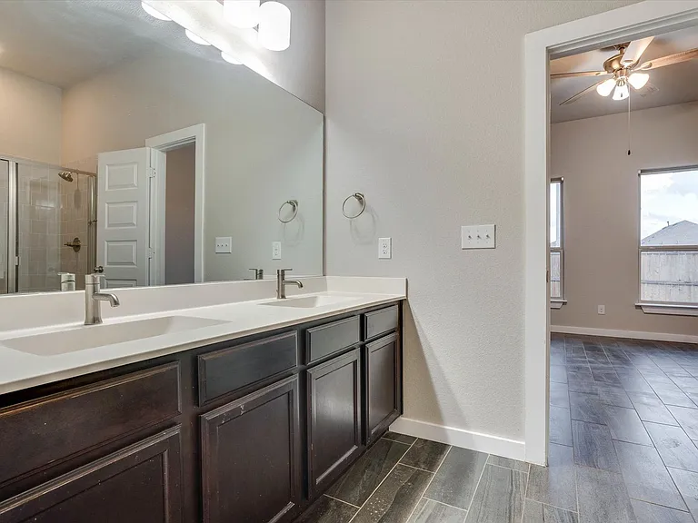 130 Hidden Springs Dr — Photo 21