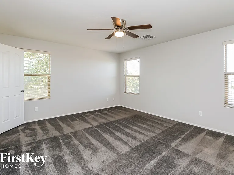 4190 W Federal Way — Photo 7