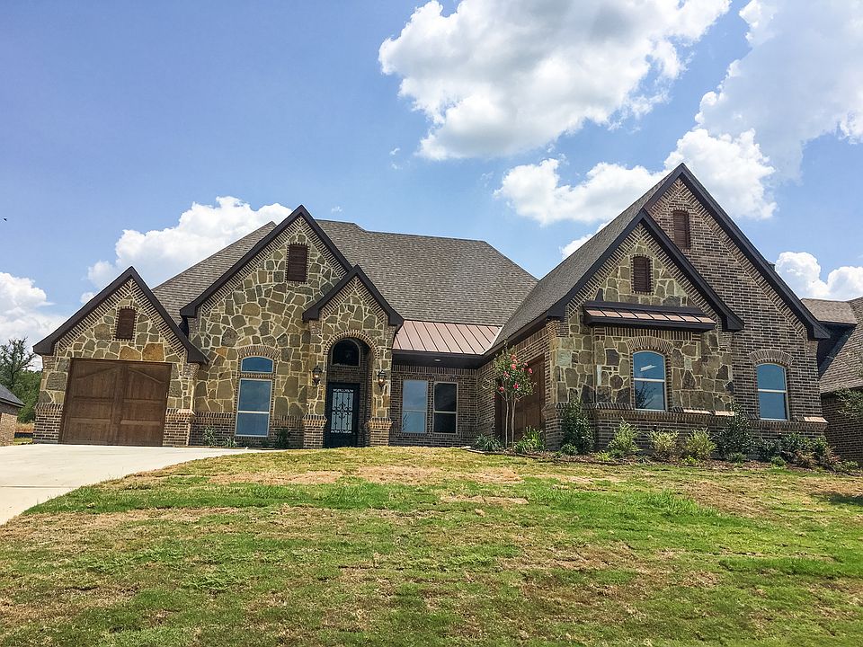 1st image of 329 Landview Dr