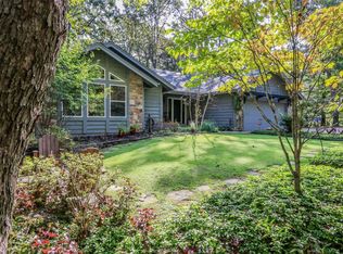 471 Woodlake Dr, Wright City, MO 63390